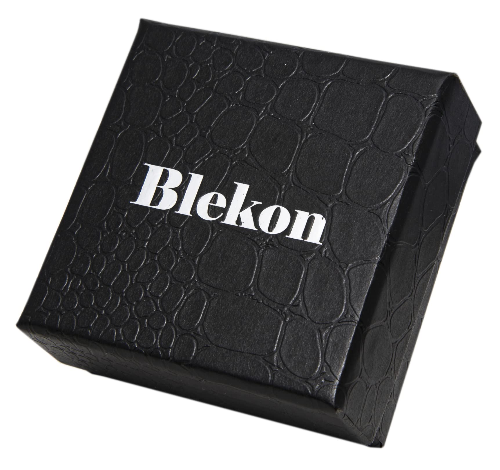 Foto 7 | Brazalete De Madreperla Original De Watch Blekon Para Mujer - Venta Internacional.