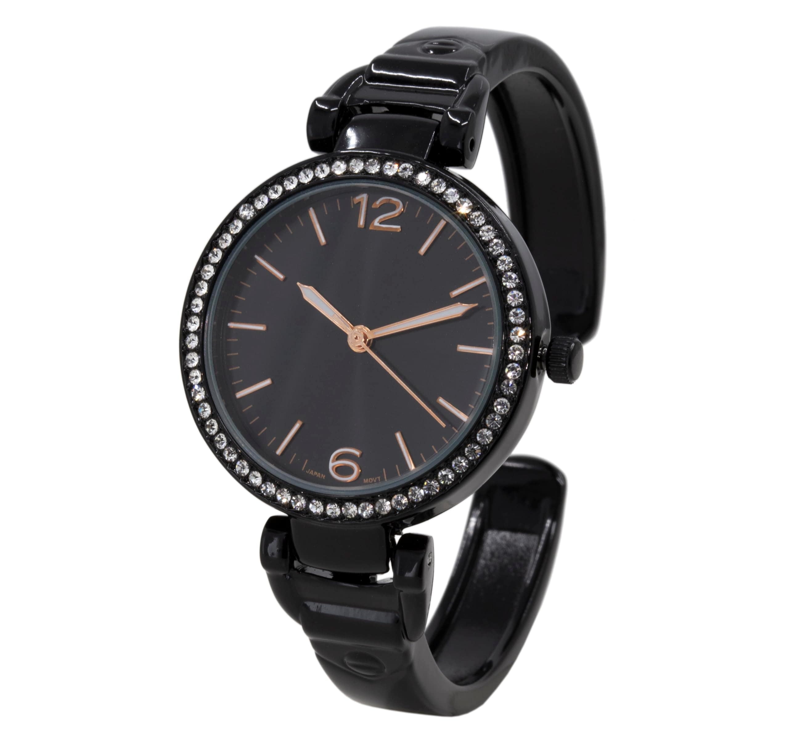 Brazalete De Madreperla Original De Watch Blekon Para Mujer - Venta Internacional. $894