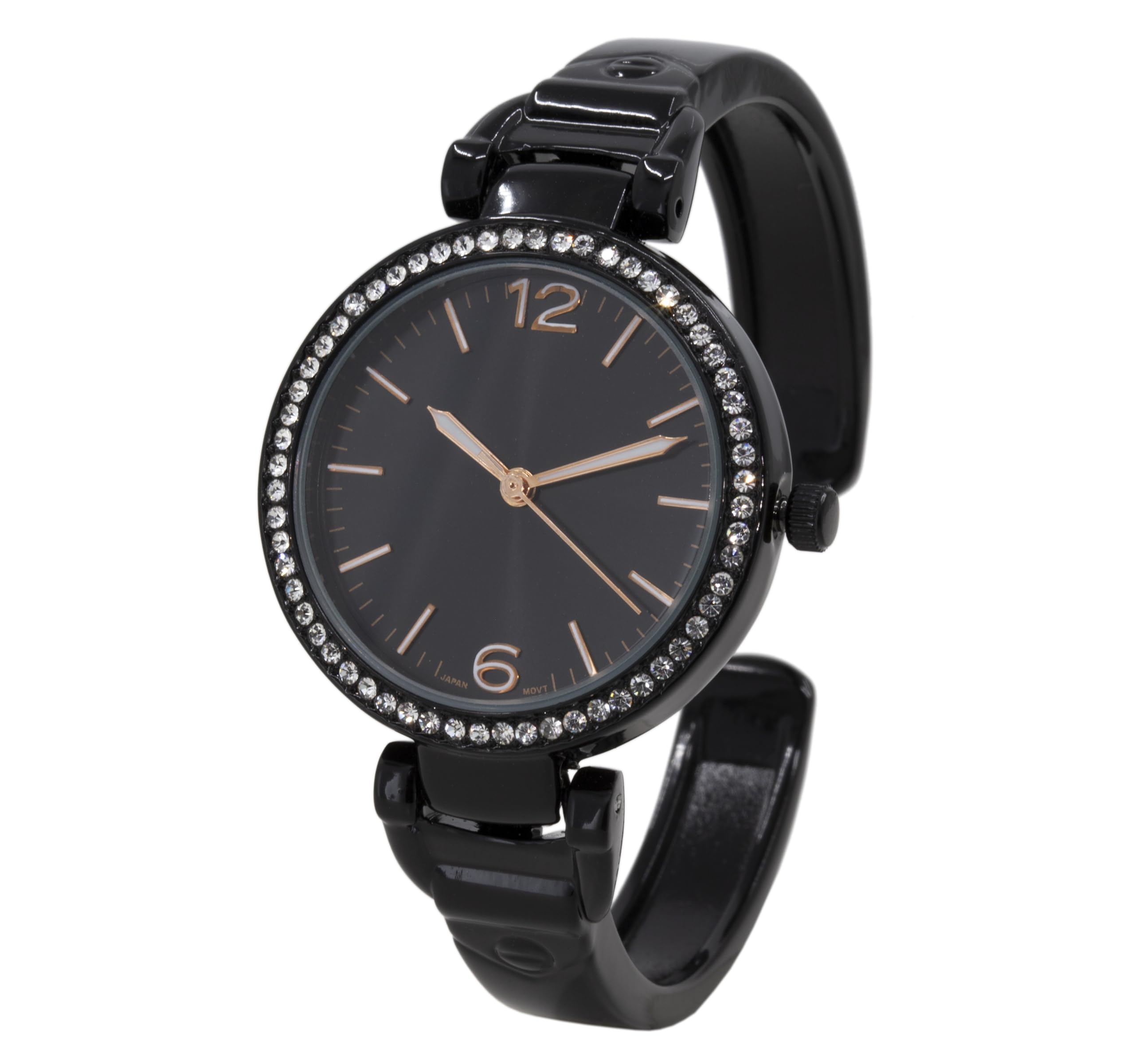 Brazalete De Madreperla Original De Watch Blekon Para Mujer - Venta Internacional.