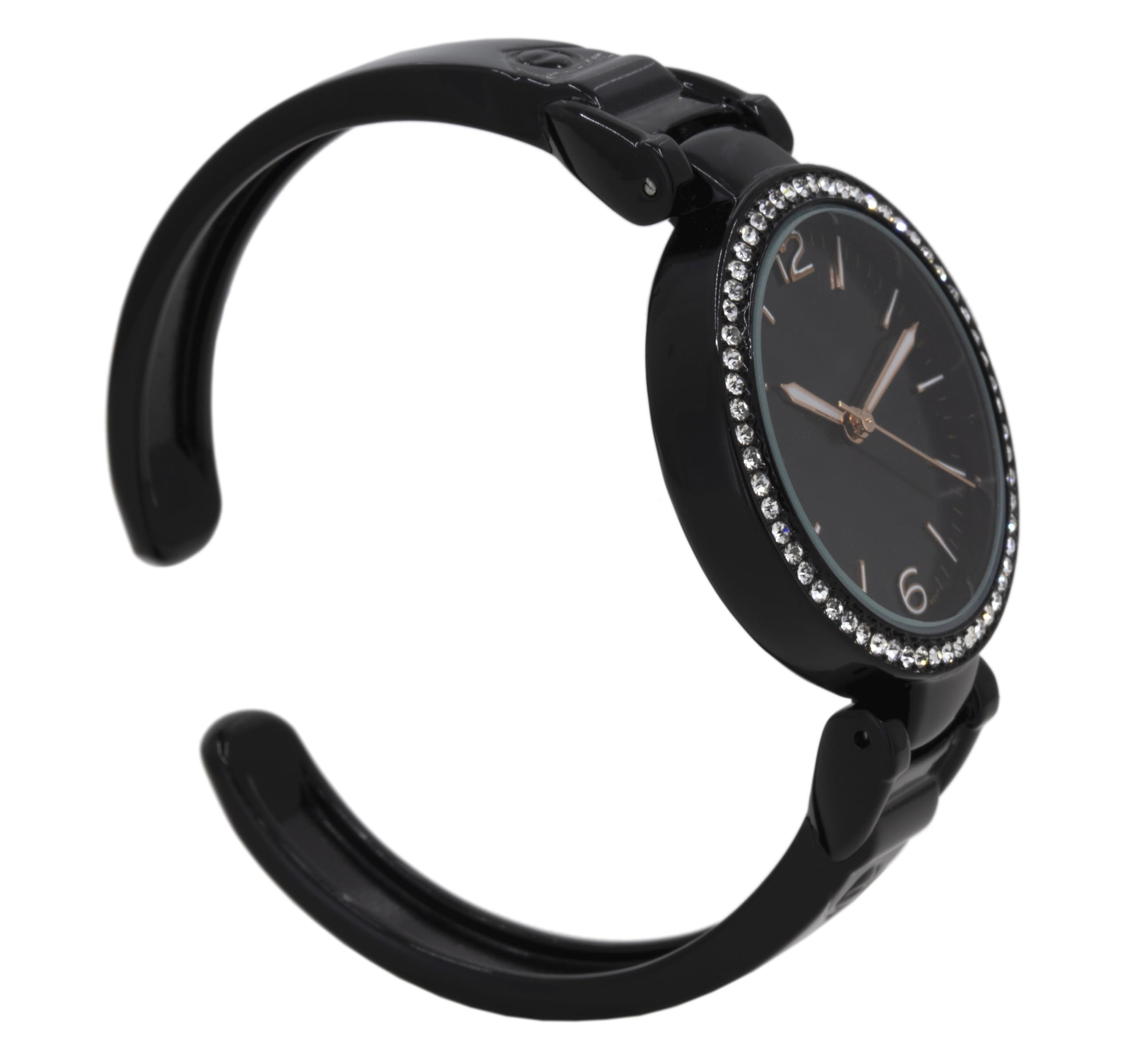 Foto 7 | Brazalete De Madreperla Original De Watch Blekon Para Mujer - Venta Internacional.