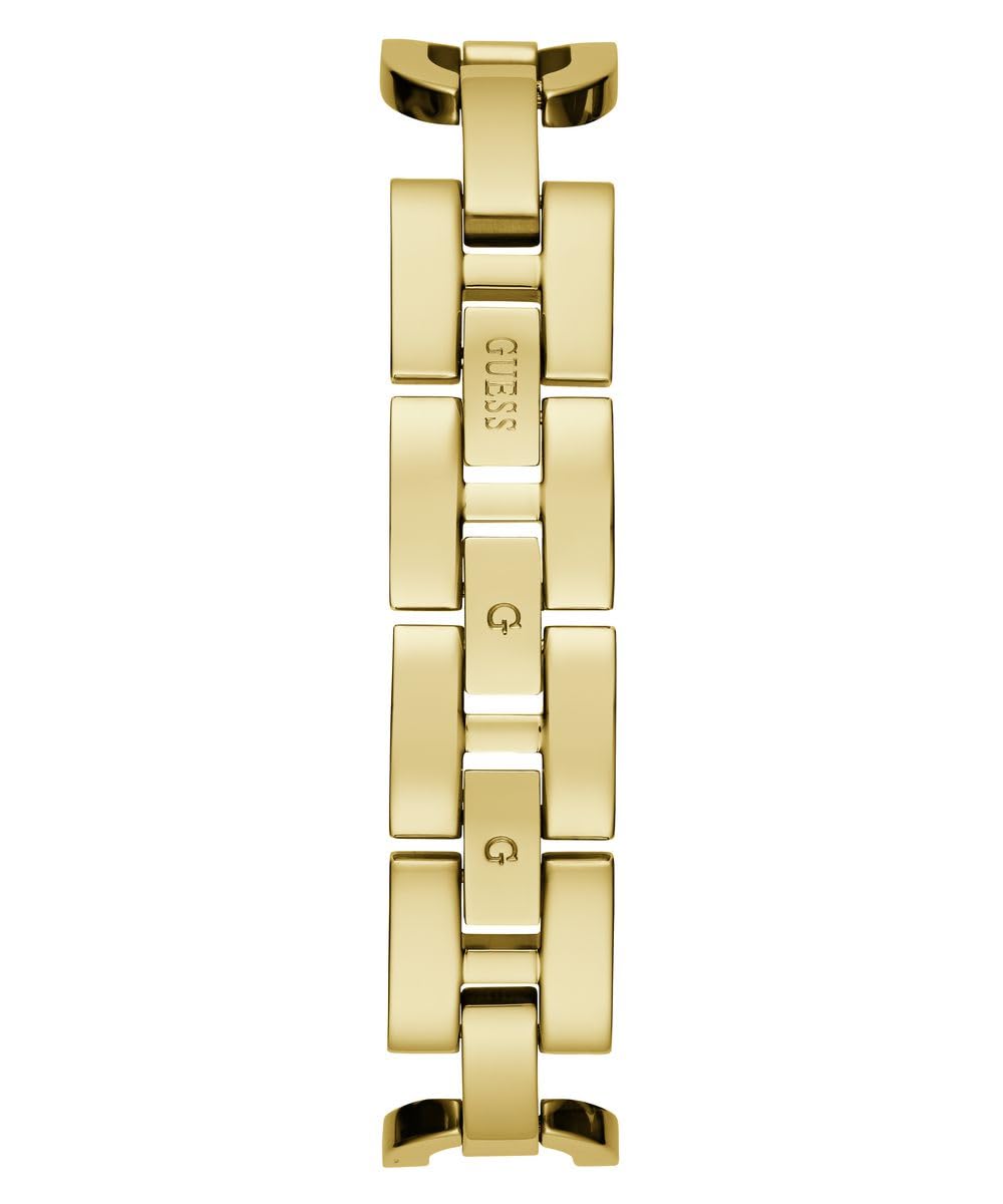 Foto 5 pulgar | Reloj Guess G-link Para Mujer  22 mm - Venta Internacional