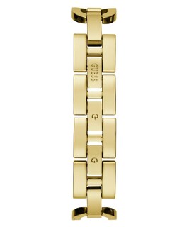 Foto 4 | Reloj Guess G-link Para Mujer 22 mm - Venta Internacional