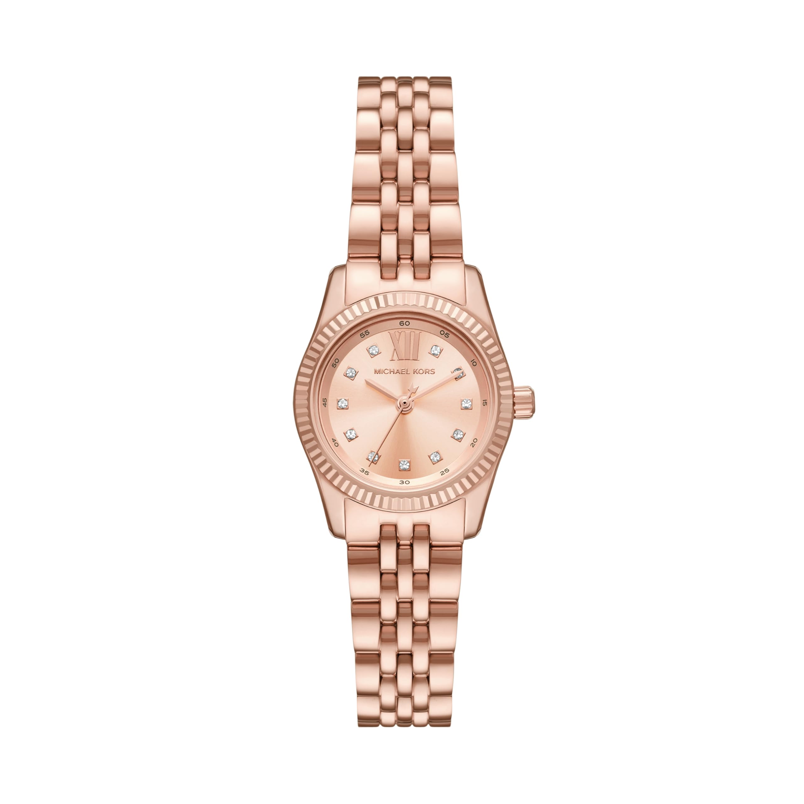 Foto 2 pulgar | Reloj Michael Kors Lexington Mk4739 para Mujer - Venta Internacional