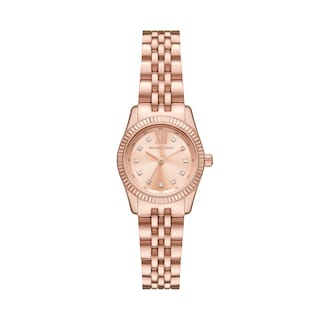 Foto 1 | Reloj Michael Kors Lexington Mk4739 para Mujer - Venta Internacional