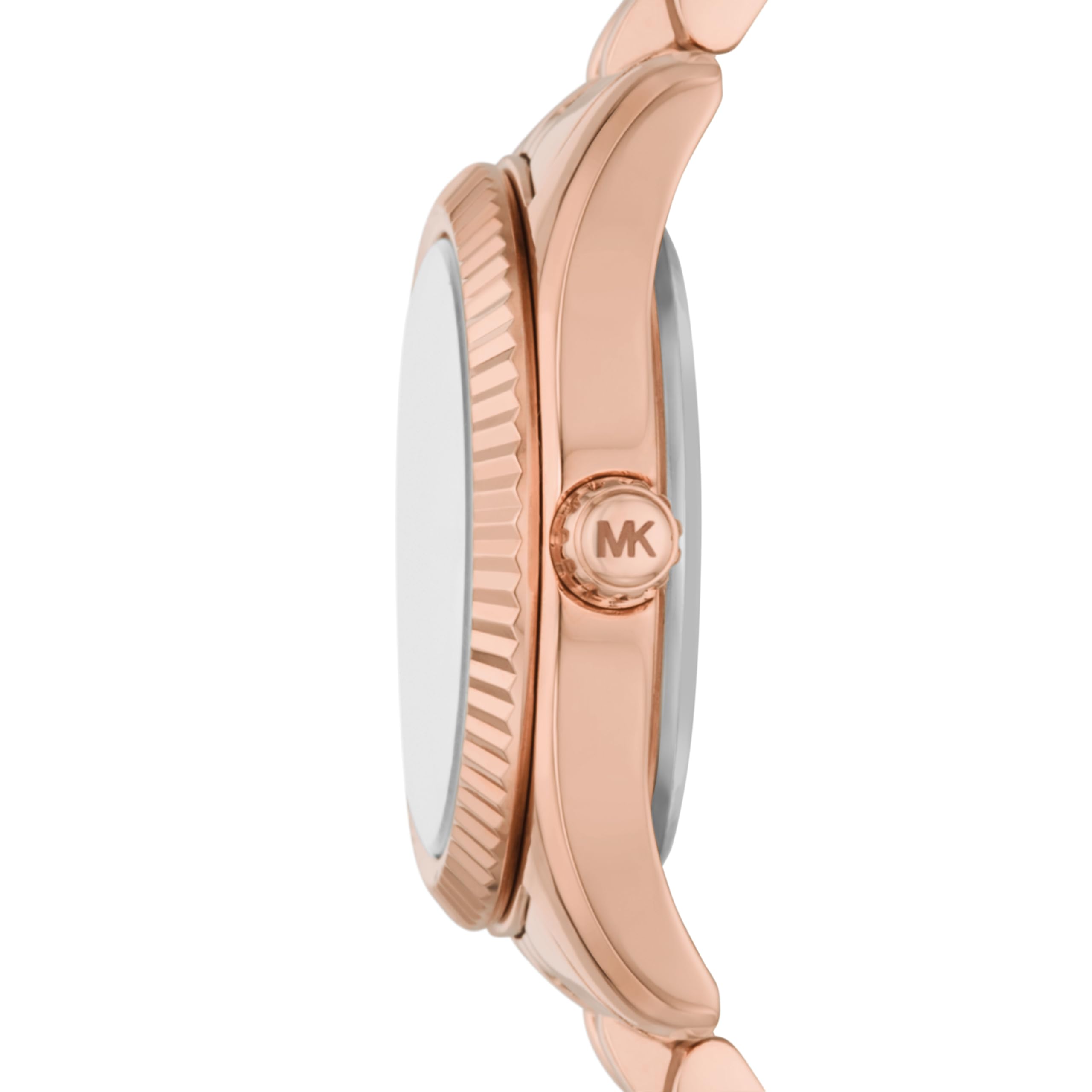 Foto 3 pulgar | Reloj Michael Kors Lexington Mk4739 para Mujer - Venta Internacional
