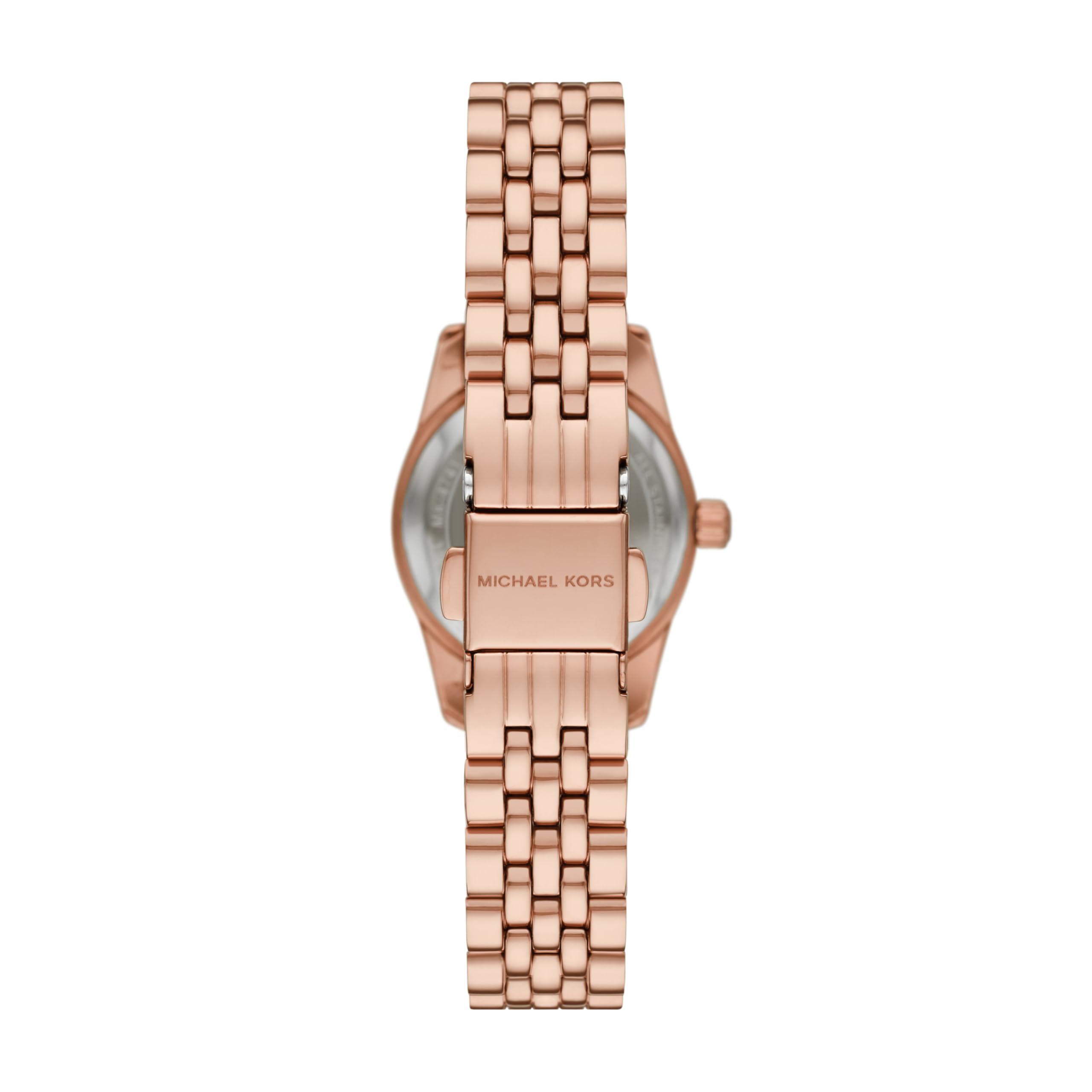 Foto 4 pulgar | Reloj Michael Kors Lexington Mk4739 para Mujer - Venta Internacional