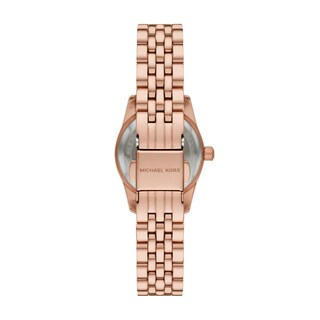 Foto 3 | Reloj Michael Kors Lexington Mk4739 para Mujer - Venta Internacional