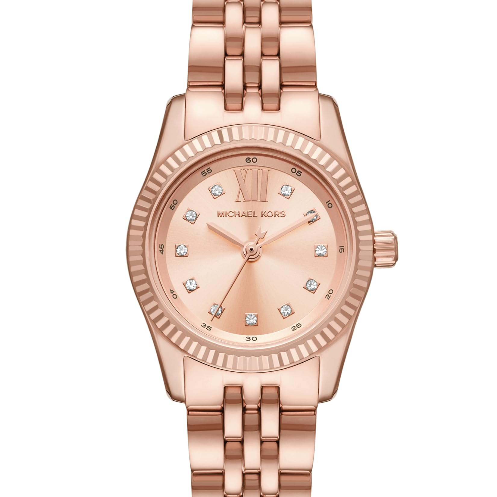 Foto 5 pulgar | Reloj Michael Kors Lexington Mk4739 para Mujer - Venta Internacional