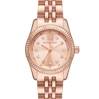 Foto 4 | Reloj Michael Kors Lexington Mk4739 para Mujer - Venta Internacional