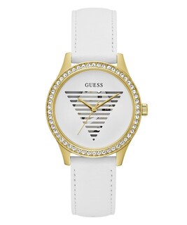 Foto 1 | Reloj Guess para Mujer 38 mm - Venta Internacional