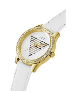 Foto 2 | Reloj Guess para Mujer 38 mm - Venta Internacional