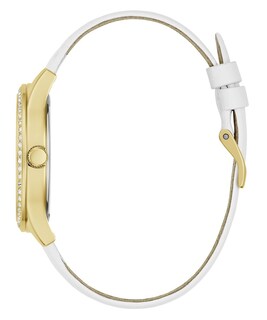 Foto 3 | Reloj Guess para Mujer 38 mm - Venta Internacional