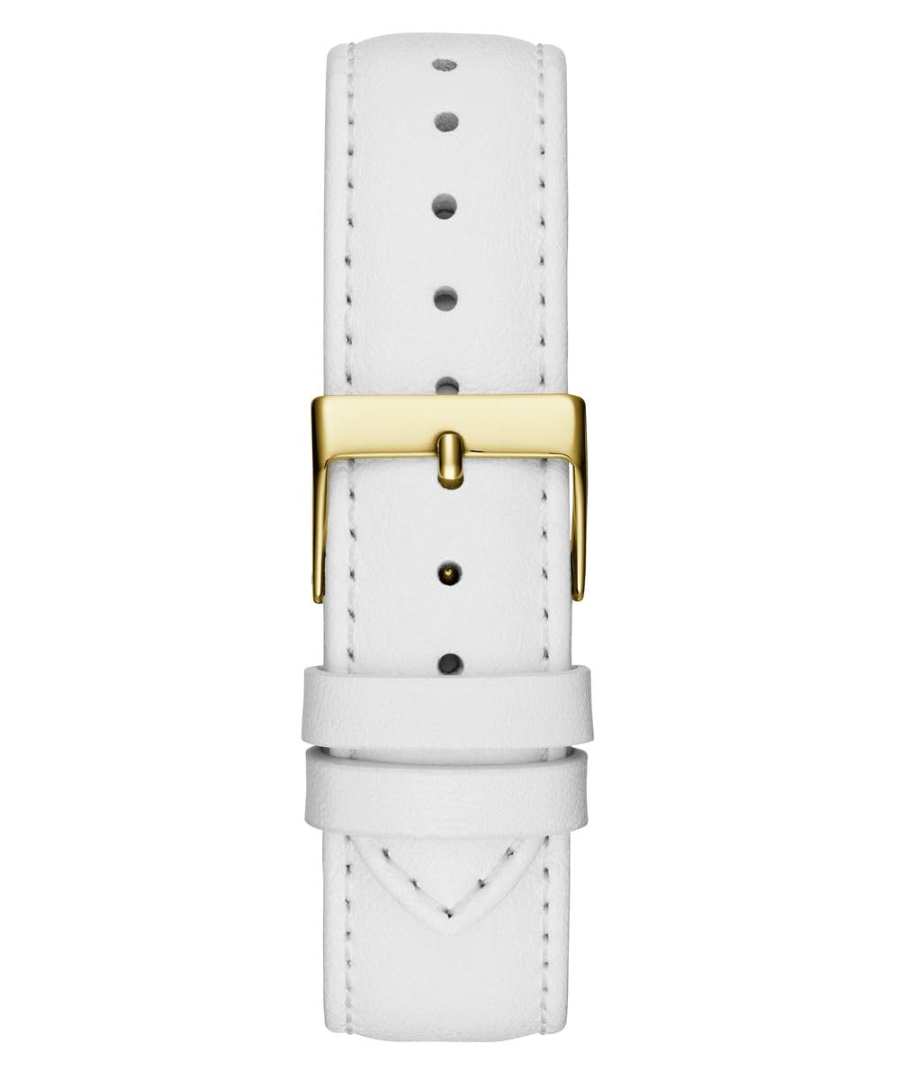 Foto 5 pulgar | Reloj Guess para Mujer 38 mm - Venta Internacional