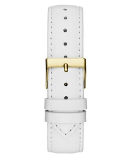 Foto 4 | Reloj Guess para Mujer 38 mm - Venta Internacional