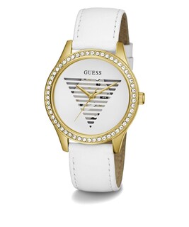 Foto 5 | Reloj Guess para Mujer 38 mm - Venta Internacional