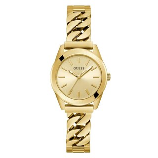 Foto 1 | Reloj Guess Para Mujer 32 mm - Venta Internacional