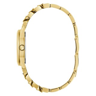 Foto 2 | Reloj Guess Para Mujer 32 mm - Venta Internacional