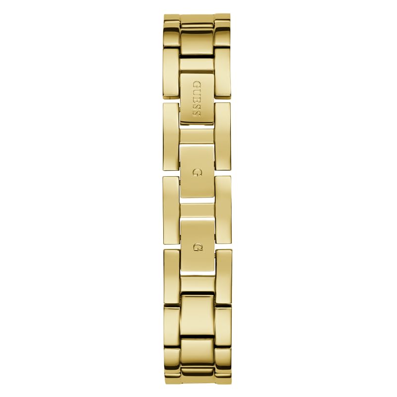 Foto 3 | Reloj Guess Para Mujer 32 mm - Venta Internacional