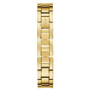 Foto 3 | Reloj Guess Para Mujer 32 mm - Venta Internacional