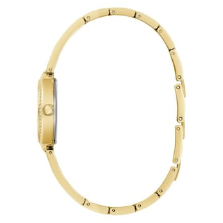 Foto 2 | Reloj Guess G-link Para Mujer 27 Mm- Venta Internacional