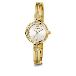 Foto 5 | Reloj Guess G-link Para Mujer 27 Mm- Venta Internacional