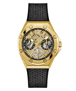 Foto 1 | Reloj Guess para Mujer - Venta Internacional