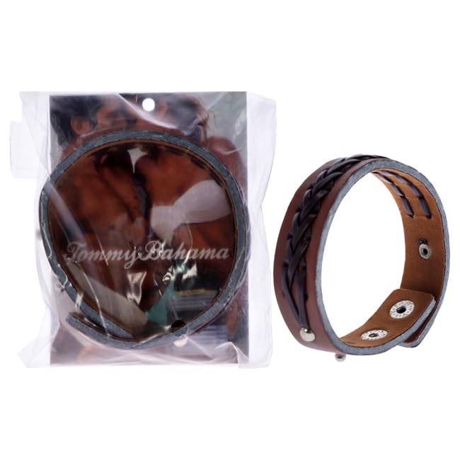 Foto 1 | Pulsera Tommy Bahama 11327 Para Mujer - Venta Internacional.