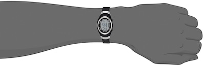 Foto 5 | Reloj Armitron Sport Con Cronógrafo Digital Para Mujer 45/7034 - Venta Internacional.