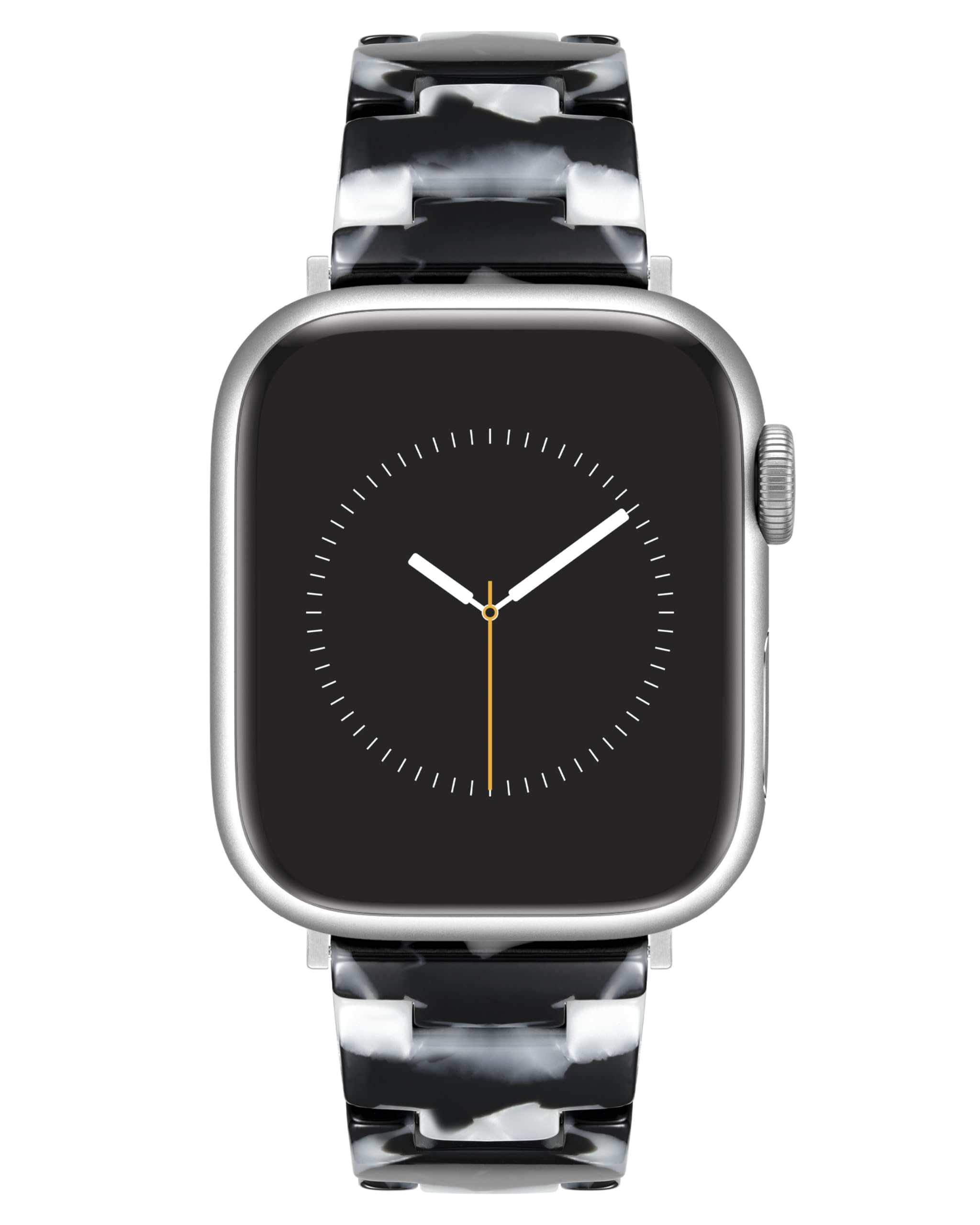 Correa Anne Klein para Apple Watch-Venta Internacional $1,013
