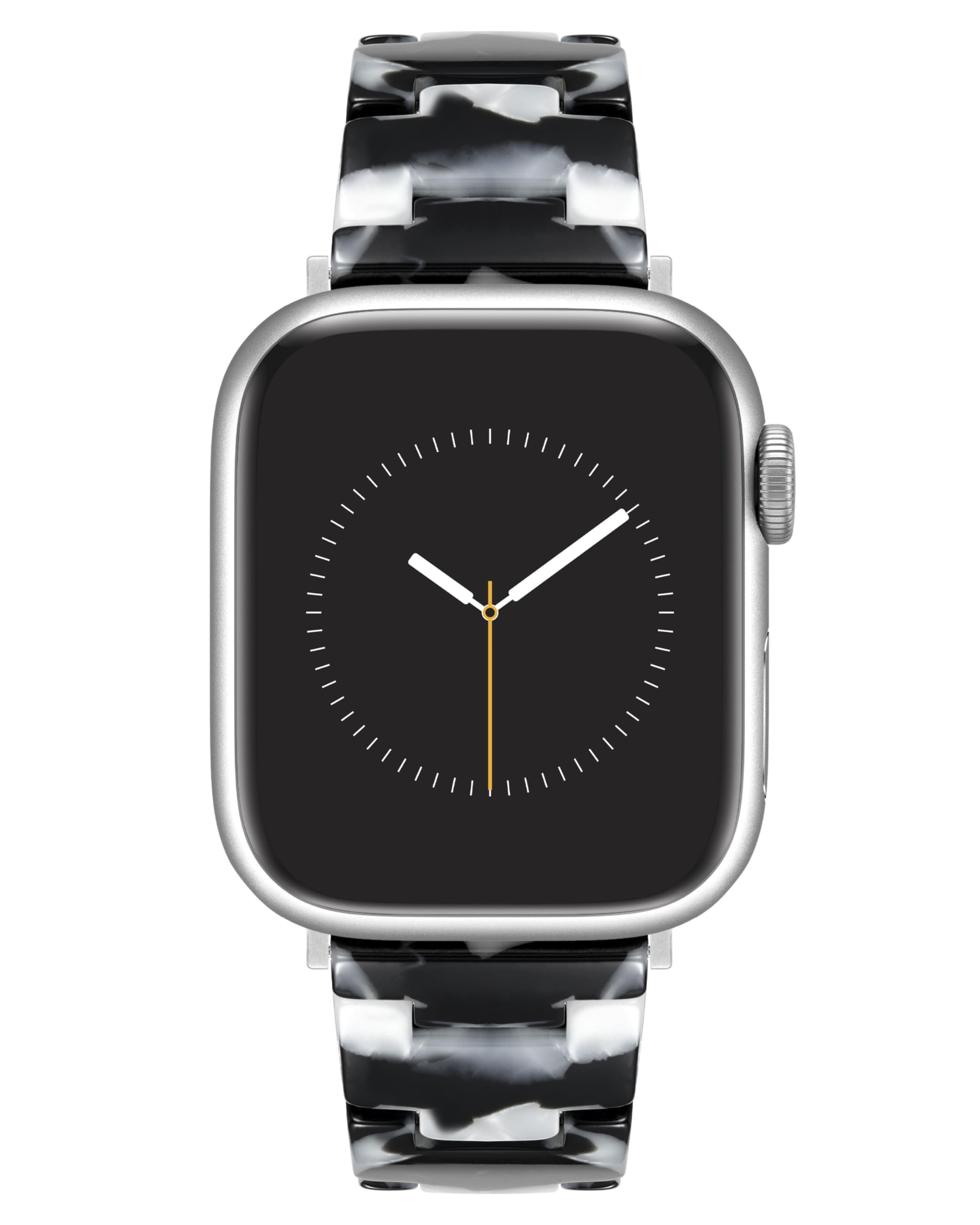 Foto 2 pulgar | Correa Anne Klein para Apple Watch-Venta Internacional