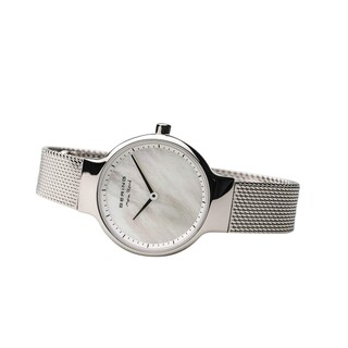 Foto 4 | Reloj Bering Time Max René 15527-004 Acero Inoxidable - Venta Internacional