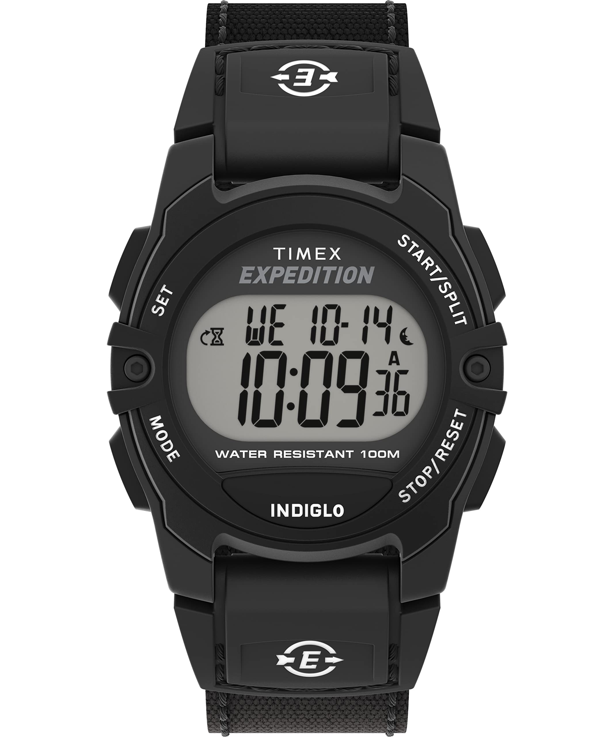 Foto 1 | Reloj Timex Expedition Cat Unisex - Venta Internacional