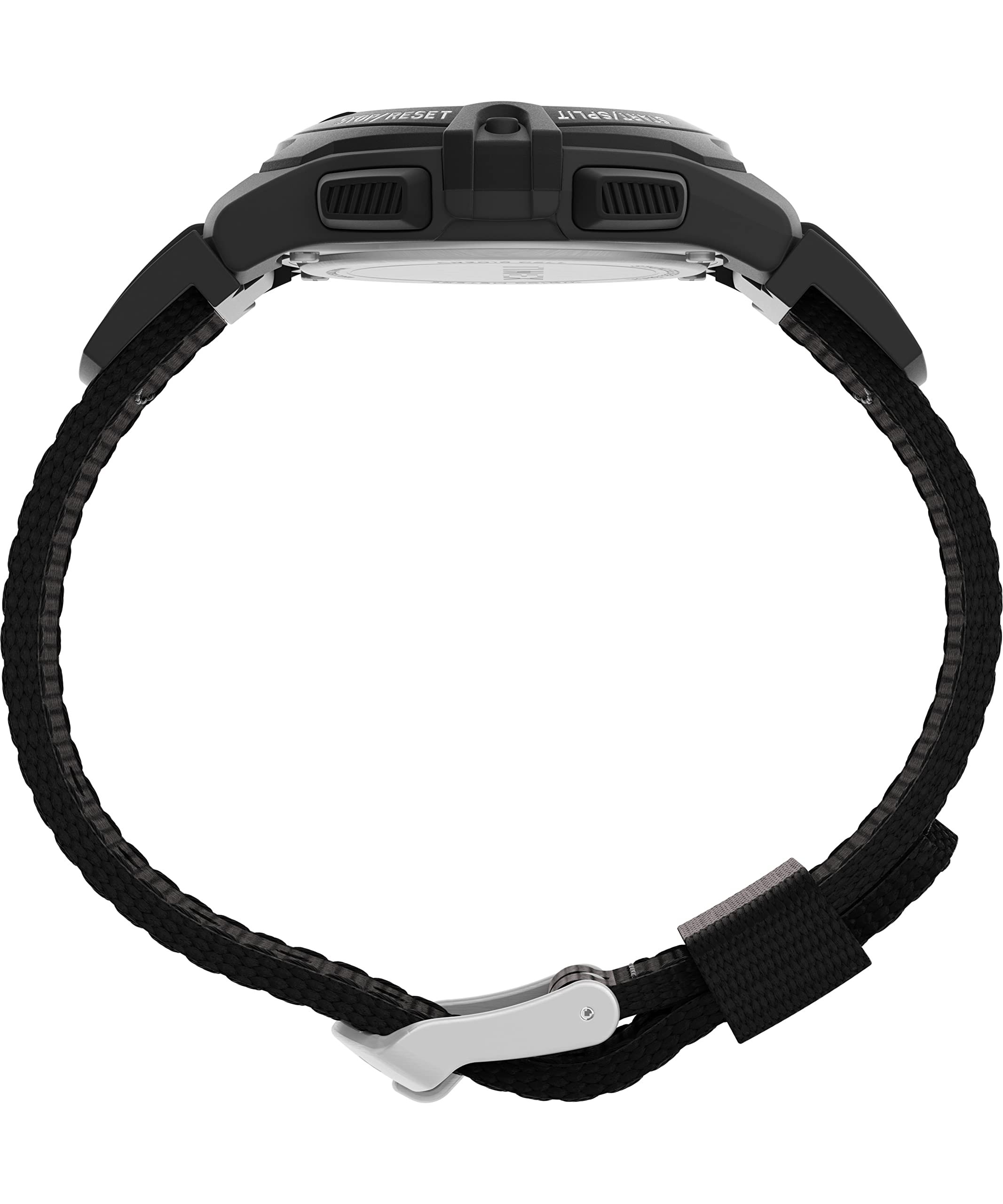 Foto 2 | Reloj Timex Expedition Cat Unisex - Venta Internacional