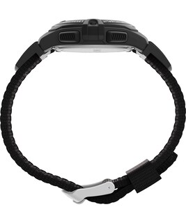 Foto 2 | Reloj Timex Expedition Cat Unisex - Venta Internacional