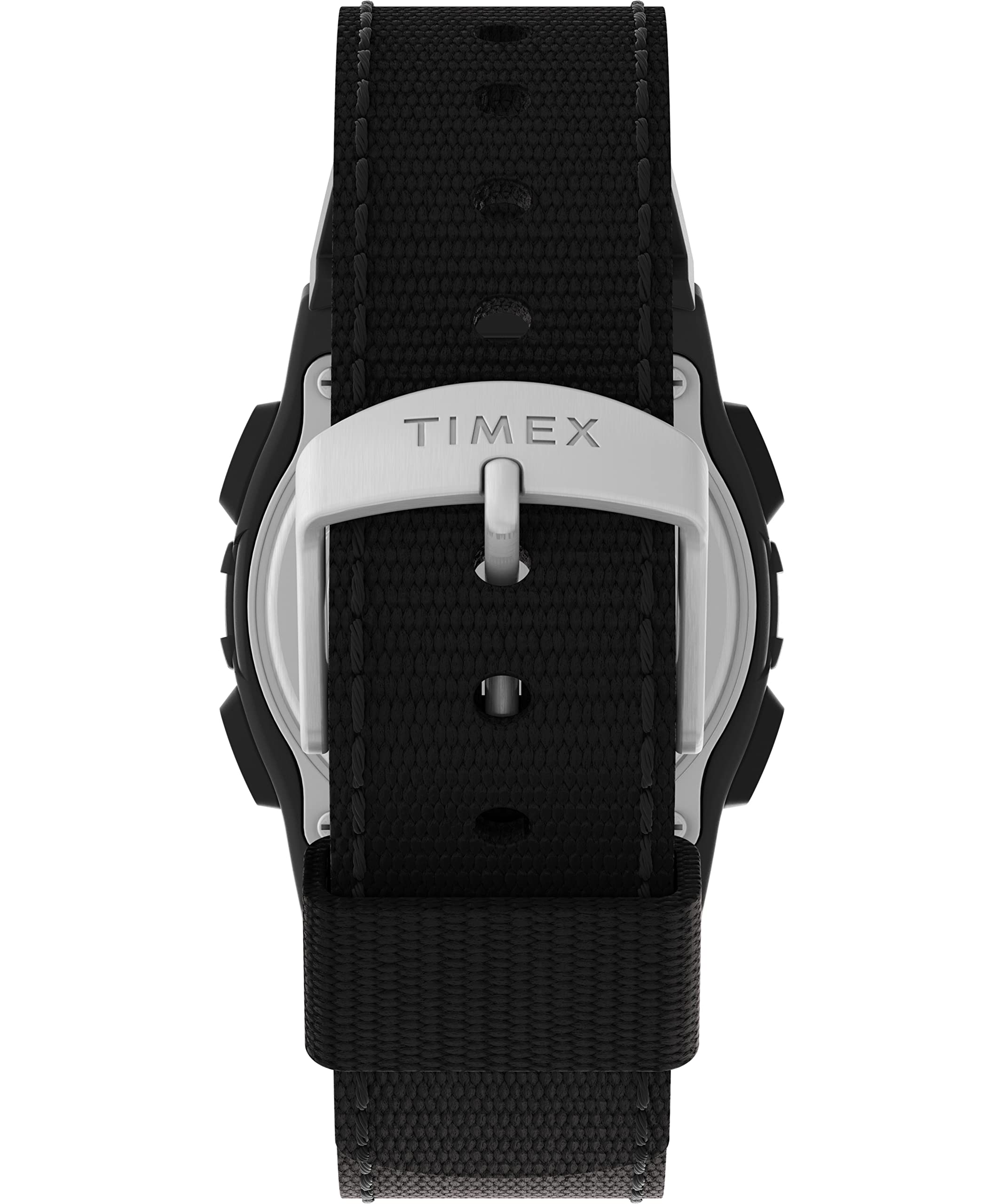 Foto 3 | Reloj Timex Expedition Cat Unisex - Venta Internacional