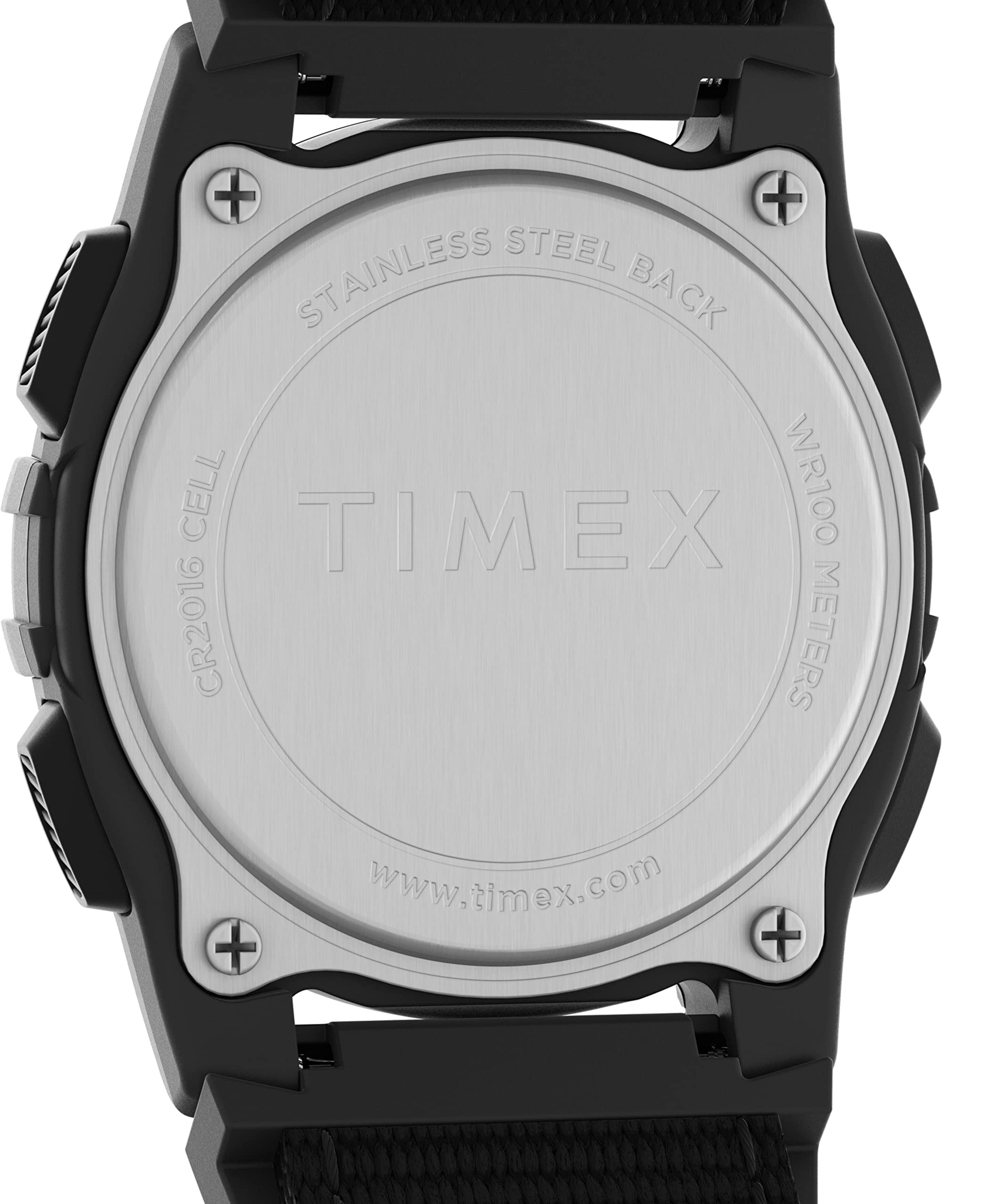 Foto 6 pulgar | Reloj Timex Expedition Cat Unisex - Venta Internacional