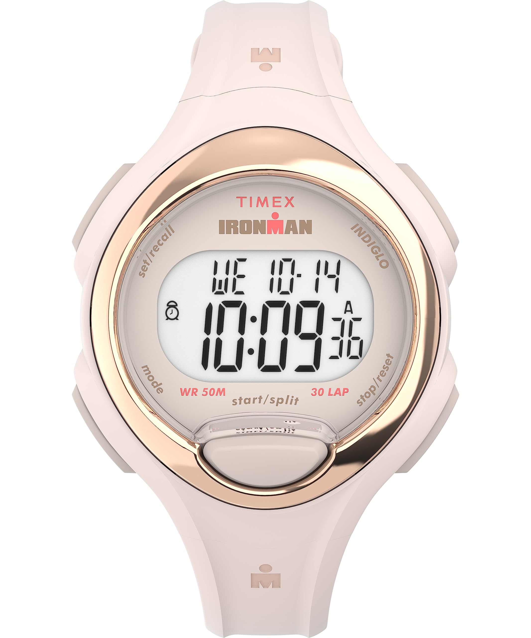 Reloj Timex Ironman E30 para Mujer - Venta Internacional