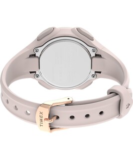 Foto 2 | Reloj Timex Ironman E30 para Mujer - Venta Internacional