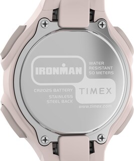 Foto 3 | Reloj Timex Ironman E30 para Mujer - Venta Internacional