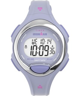 Foto 1 | Reloj Timex Ironman E30 para Mujer - Venta Internacional