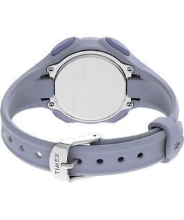 Foto 2 | Reloj Timex Ironman E30 para Mujer - Venta Internacional