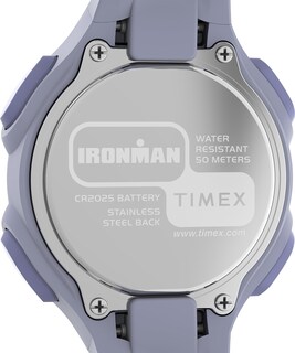 Foto 3 | Reloj Timex Ironman E30 para Mujer - Venta Internacional
