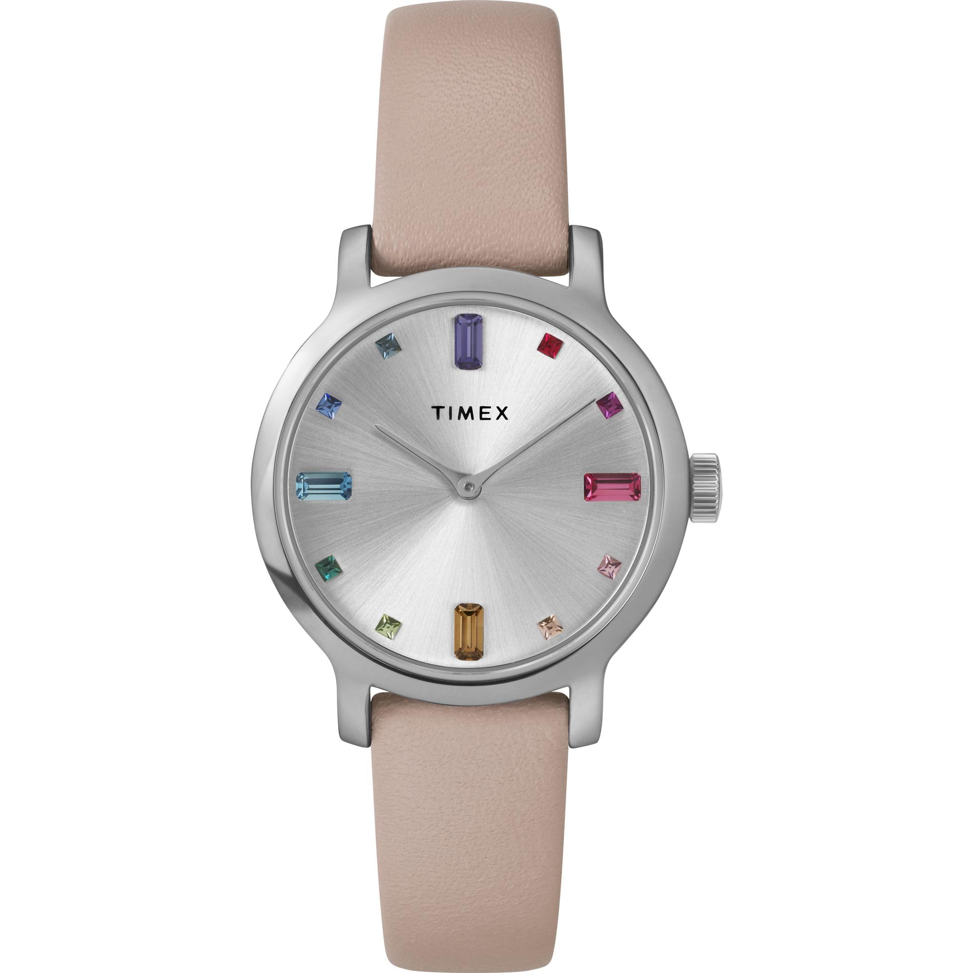Foto 1 | Reloj Timex Transcend para Mujer- Venta Internacional