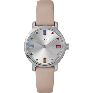 Foto 1 | Reloj Timex Transcend para Mujer- Venta Internacional