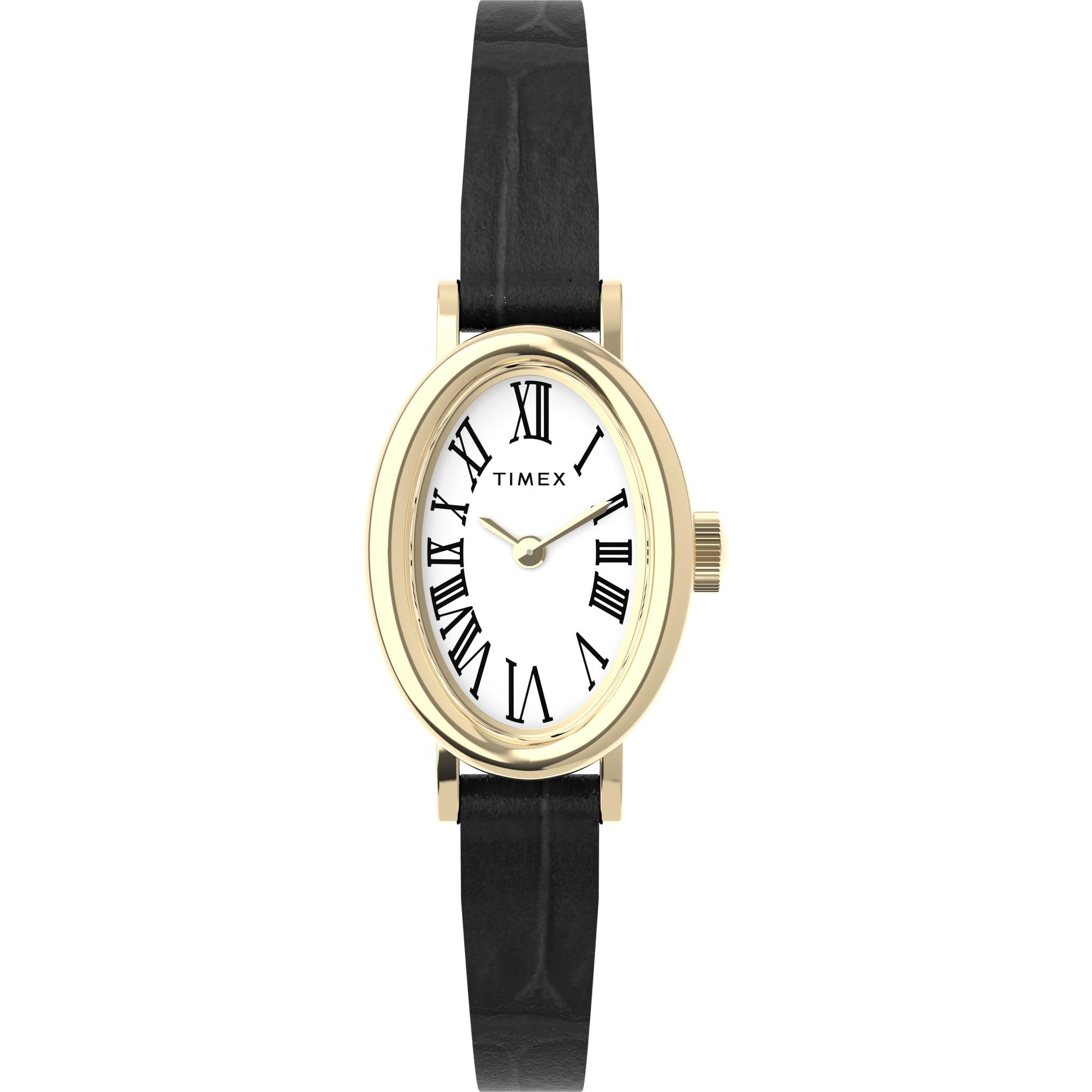 Foto 2 pulgar | Reloj Timex Cavatina para Mujer- Venta Internacional