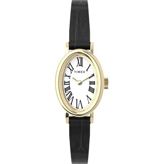 Foto 1 | Reloj Timex Cavatina para Mujer- Venta Internacional