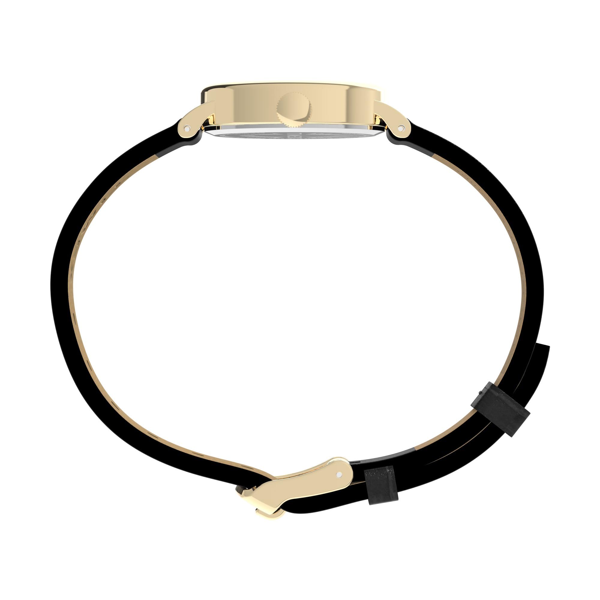 Foto 3 pulgar | Reloj Timex Cavatina para Mujer- Venta Internacional
