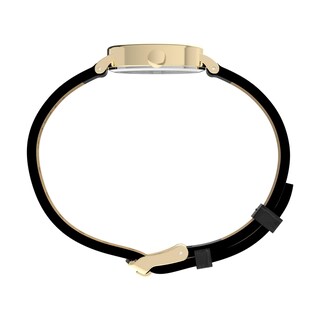 Foto 2 | Reloj Timex Cavatina para Mujer- Venta Internacional