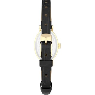 Foto 3 | Reloj Timex Cavatina para Mujer- Venta Internacional