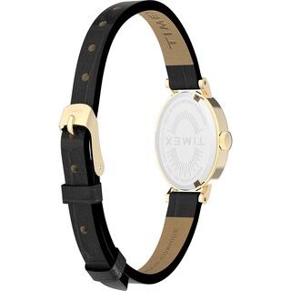 Foto 5 | Reloj Timex Cavatina para Mujer- Venta Internacional